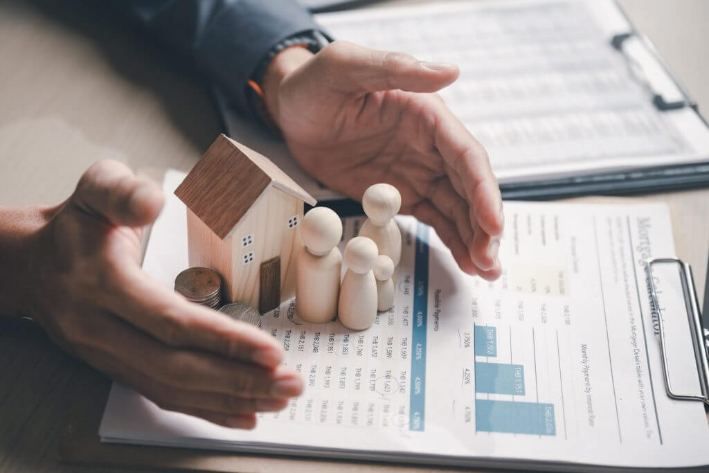 Individuelle Finanzberatung mit klarem Fokus auf Vermögensaufbau und Absicherung | Tarides